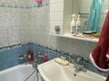 2-бөлмелі пәтер · 50 м² · 1/3 қабат, Ауэзова 2, бағасы: 13 млн ₸ в Текели — фото 10