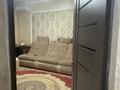 2-бөлмелі пәтер · 50 м² · 1/3 қабат, Ауэзова 2, бағасы: 13 млн ₸ в Текели — фото 2