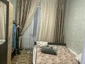 2-бөлмелі пәтер · 50 м² · 1/3 қабат, Ауэзова 2, бағасы: 13 млн ₸ в Текели — фото 3