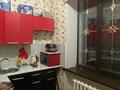 2-бөлмелі пәтер · 50 м² · 1/3 қабат, Ауэзова 2, бағасы: 13 млн ₸ в Текели — фото 5