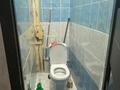 2-бөлмелі пәтер · 50 м² · 1/3 қабат, Ауэзова 2, бағасы: 13 млн ₸ в Текели — фото 6