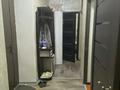 2-бөлмелі пәтер · 50 м² · 1/3 қабат, Ауэзова 2, бағасы: 13 млн ₸ в Текели — фото 8