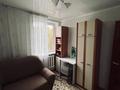4-бөлмелі пәтер · 72 м² · 5/5 қабат, Абая 155А, бағасы: 20.6 млн ₸ в Кокшетау — фото 10