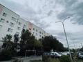 4-бөлмелі пәтер · 72 м² · 5/5 қабат, Абая 155А, бағасы: 20.6 млн ₸ в Кокшетау — фото 12