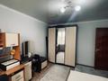 4-бөлмелі пәтер · 72 м² · 5/5 қабат, Абая 155А, бағасы: 20.6 млн ₸ в Кокшетау — фото 8