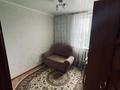 4-бөлмелі пәтер · 72 м² · 5/5 қабат, Абая 155А, бағасы: 20.6 млн ₸ в Кокшетау — фото 9