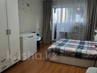 4-комнатная квартира · 75 м² · 1/6 этаж, Ашимова 201 за 22.5 млн 〒 в Кокшетау