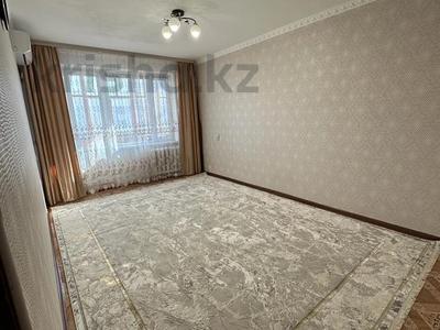 2-комнатная квартира, 45 м², 3/5 этаж, ихсанова за 15.5 млн 〒 в Уральске
