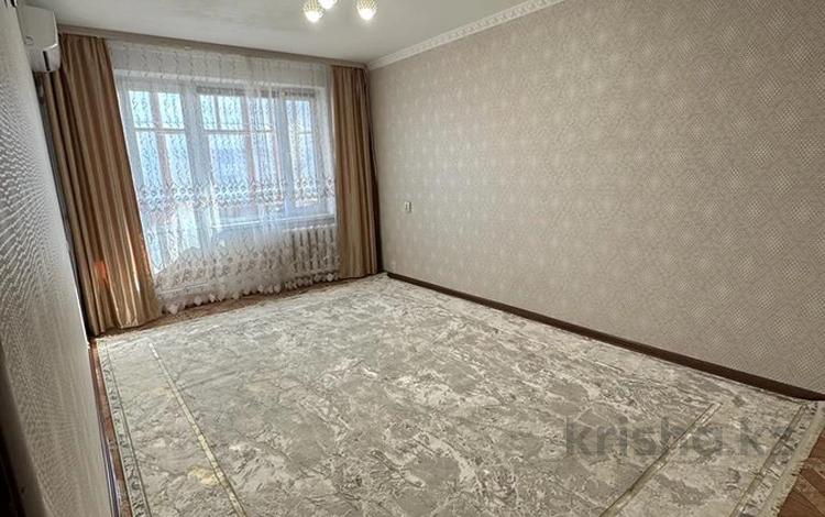 2-комнатная квартира, 45 м², 3/5 этаж, ихсанова за 15.5 млн 〒 в Уральске — фото 2