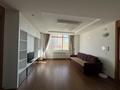 3-комнатная квартира · 82 м² · 3/20 этаж, Кабанбай батыра 43В за 450 000 ₸ в Астане, Есильский р-н