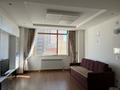 3-комнатная квартира · 82 м² · 3/20 этаж, Кабанбай батыра 43В за 450 000 ₸ в Астане, Есильский р-н — фото 2