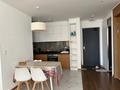 3-комнатная квартира · 82 м² · 3/20 этаж, Кабанбай батыра 43В за 450 000 ₸ в Астане, Есильский р-н — фото 4