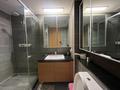 3-комнатная квартира · 82 м² · 3/20 этаж, Кабанбай батыра 43В за 450 000 ₸ в Астане, Есильский р-н — фото 5