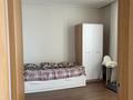 3-комнатная квартира · 82 м² · 3/20 этаж, Кабанбай батыра 43В за 450 000 ₸ в Астане, Есильский р-н — фото 6