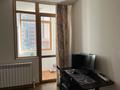 3-комнатная квартира · 82 м² · 3/20 этаж, Кабанбай батыра 43В за 450 000 ₸ в Астане, Есильский р-н — фото 7
