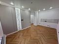 1-комнатная квартира · 45 м², ул. Култегин 4А за 28.3 млн ₸ в Астане, Нура р-н — фото 2