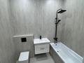 1-комнатная квартира · 45 м², ул. Култегин 4А за 28.3 млн ₸ в Астане, Нура р-н — фото 4