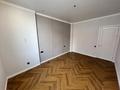 1-комнатная квартира · 45 м², ул. Култегин 4А за 28.3 млн ₸ в Астане, Нура р-н — фото 6
