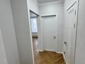 1-комнатная квартира · 45 м², ул. Култегин 4А за 28.3 млн ₸ в Астане, Нура р-н — фото 7