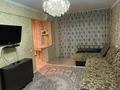 3-комнатная квартира, 65 м², 4/5 этаж помесячно, Атамбаева 19 за 170 000 〒 в Атырау — фото 4