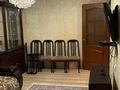 3-комнатная квартира, 65 м², 4/5 этаж помесячно, Атамбаева 19 за 170 000 〒 в Атырау — фото 5