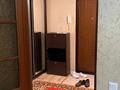 3-комнатная квартира, 65 м², 4/5 этаж помесячно, Атамбаева 19 за 170 000 〒 в Атырау — фото 7