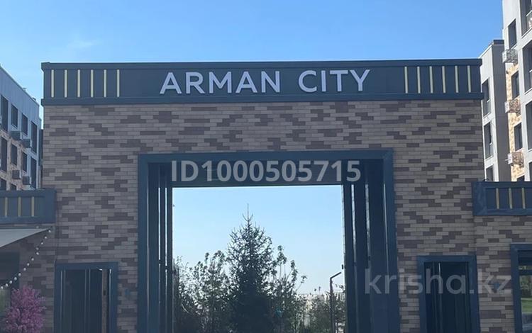 Свободное назначение, офисы, магазины и бутики, общепит, салоны красоты, фитнес и спорт, медцентры и аптеки, образование, развлечения, кабинеты и рабочие места, студии · 96 м² за 990 000 〒 в Алматы, Медеуский р-н — фото 17