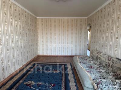 3-бөлмелі пәтер · 69 м² · 5/5 қабат, Хабибуллина 12, бағасы: 26 млн ₸ в 