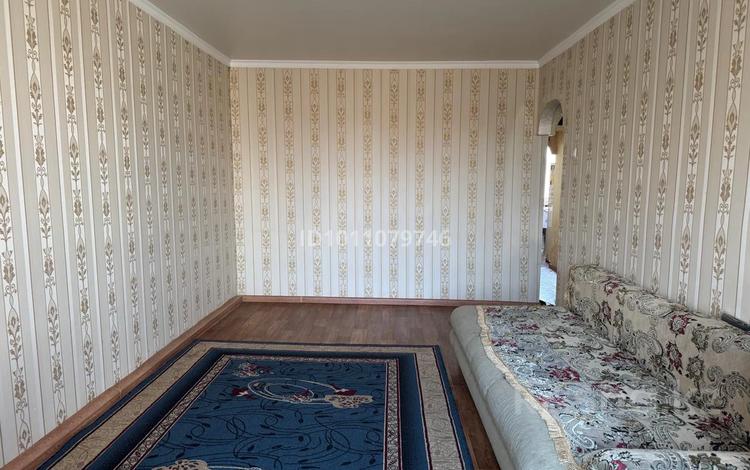 3-комнатная квартира · 69 м² · 5/5 этаж, Хабибуллина 12 за 26 млн ₸ в  — фото 2