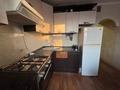 3-комнатная квартира · 69 м² · 5/5 этаж, Хабибуллина 12 за 26 млн ₸ в  — фото 10