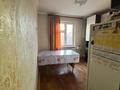 3-комнатная квартира · 69 м² · 5/5 этаж, Хабибуллина 12 за 26 млн ₸ в  — фото 11