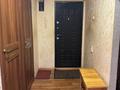 3-комнатная квартира · 69 м² · 5/5 этаж, Хабибуллина 12 за 26 млн ₸ в  — фото 12