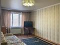 3-комнатная квартира · 69 м² · 5/5 этаж, Хабибуллина 12 за 26 млн ₸ в  — фото 2