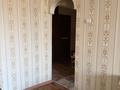 3-комнатная квартира · 69 м² · 5/5 этаж, Хабибуллина 12 за 26 млн ₸ в  — фото 4