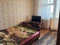 3-комнатная квартира · 69 м² · 5/5 этаж, Хабибуллина 12 за 26 млн ₸ в  — фото 5