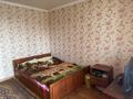 3-комнатная квартира · 69 м² · 5/5 этаж, Хабибуллина 12 за 26 млн ₸ в  — фото 6