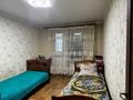 3-комнатная квартира · 69 м² · 5/5 этаж, Хабибуллина 12 за 26 млн ₸ в  — фото 7