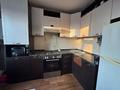 3-комнатная квартира · 69 м² · 5/5 этаж, Хабибуллина 12 за 26 млн ₸ в  — фото 8