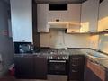 3-комнатная квартира · 69 м² · 5/5 этаж, Хабибуллина 12 за 26 млн ₸ в  — фото 9
