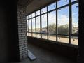 3-комнатная квартира · 103.3 м² · 2/3 этаж, мкр Старый Аэропорт, Старый аэропорт, Алаш за 36.5 млн ₸ в Уральске — фото 10
