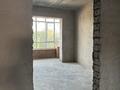 3-комнатная квартира · 103.3 м² · 2/3 этаж, мкр Старый Аэропорт, Старый аэропорт, Алаш за 36.5 млн ₸ в Уральске — фото 11