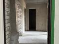 3-комнатная квартира · 103.3 м² · 2/3 этаж, мкр Старый Аэропорт, Старый аэропорт, Алаш за 36.5 млн ₸ в Уральске — фото 12