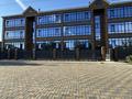 3-комнатная квартира · 103.3 м² · 2/3 этаж, мкр Старый Аэропорт, Старый аэропорт, Алаш за 36.5 млн ₸ в Уральске — фото 2