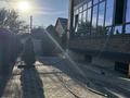 3-комнатная квартира · 103.3 м² · 2/3 этаж, мкр Старый Аэропорт, Старый аэропорт, Алаш за 36.5 млн ₸ в Уральске — фото 5