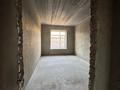 3-комнатная квартира · 103.3 м² · 2/3 этаж, мкр Старый Аэропорт, Старый аэропорт, Алаш за 36.5 млн ₸ в Уральске — фото 8