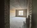 3-комнатная квартира · 103.3 м² · 2/3 этаж, мкр Старый Аэропорт, Старый аэропорт, Алаш за 36.5 млн ₸ в Уральске — фото 9