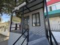 3-комнатная квартира · 72 м², Ильясов 2 за 35 млн ₸ в 