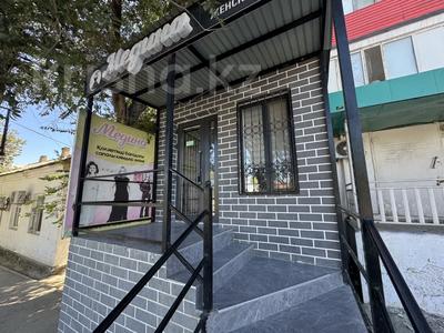 3-комнатная квартира · 72 м², Ильясов 2 за 35 млн ₸ в 