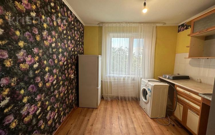 1-бөлмелі пәтер · 34.1 м² · 3/9 қабат, Камзина 58/1, бағасы: 17 млн ₸ в Павлодаре — фото 2