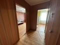 1-бөлмелі пәтер · 34.1 м² · 3/9 қабат, Камзина 58/1, бағасы: 17 млн ₸ в Павлодаре — фото 4